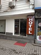 Deniz Otel