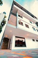 Kingswick Residences and Lodge