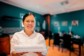 Kingswick Residences and Lodge