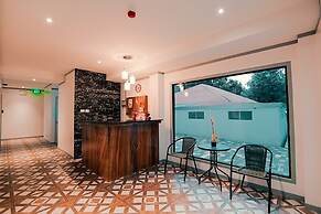 Kingswick Residences and Lodge