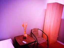 Kingswick Residences and Lodge