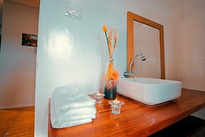 Kingswick Residences and Lodge