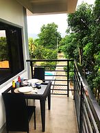 Kingswick Residences and Lodge