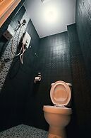 Kingswick Residences and Lodge