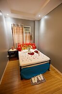 Kingswick Residences and Lodge