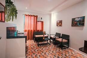 Kingswick Residences and Lodge