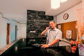 Kingswick Residences and Lodge