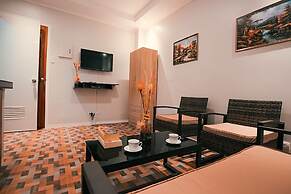 Kingswick Residences and Lodge