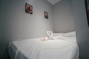 Kingswick Residences and Lodge