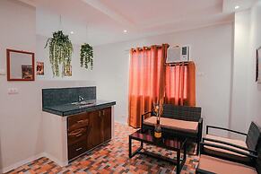 Kingswick Residences and Lodge