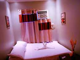 Kingswick Residences and Lodge