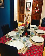 Kingswick Residences and Lodge