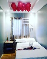 Kingswick Residences and Lodge