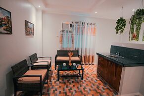 Kingswick Residences and Lodge