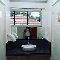 Kingswick Residences and Lodge