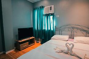 Kingswick Residences and Lodge