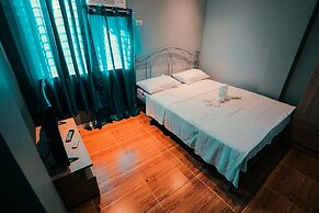 Kingswick Residences and Lodge