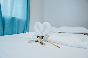 Kingswick Residences and Lodge