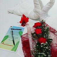 Kingswick Residences and Lodge