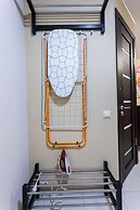 LeoHotels on 4th Sovetskaya,8