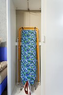 LeoHotels on 4th Sovetskaya,8