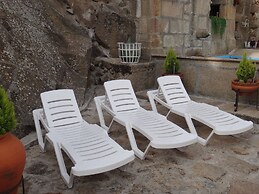 Casa do Abade - Solar de Goujoim