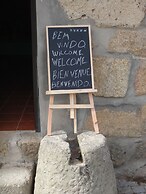 Casa do Abade - Solar de Goujoim