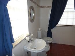 Casa do Abade - Solar de Goujoim