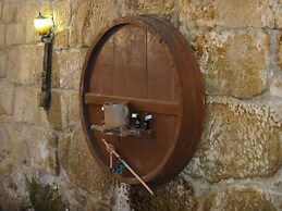 Casa do Abade - Solar de Goujoim