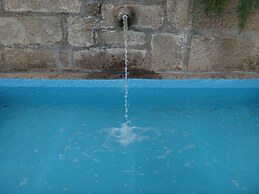 Casa do Abade - Solar de Goujoim