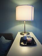 Wawelove Kossak Spacious 2 Bedroom Apt.