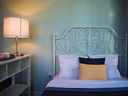 Wawelove Kossak Spacious 2 Bedroom Apt.