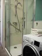 Wawelove Kossak Spacious 2 Bedroom Apt.