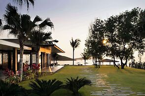 Anantara Quy Nhon Villas