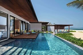 Anantara Quy Nhon Villas
