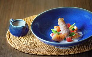 Anantara Quy Nhon Villas