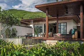 Anantara Quy Nhon Villas