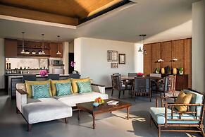 Anantara Quy Nhon Villas