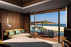 Anantara Quy Nhon Villas