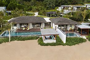 Anantara Quy Nhon Villas