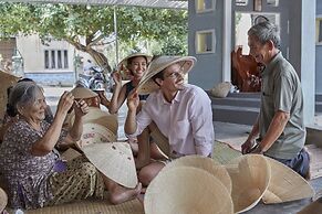 Anantara Quy Nhon Villas