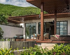 Anantara Quy Nhon Villas