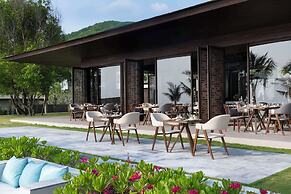 Anantara Quy Nhon Villas