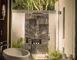 Anantara Quy Nhon Villas