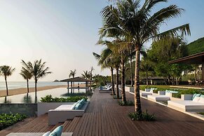 Anantara Quy Nhon Villas