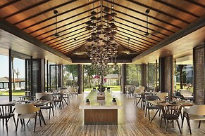 Anantara Quy Nhon Villas