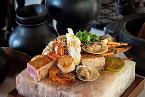 Anantara Quy Nhon Villas