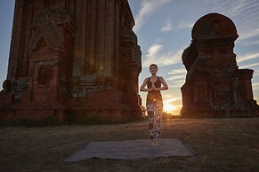 Anantara Quy Nhon Villas