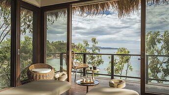 Anantara Quy Nhon Villas