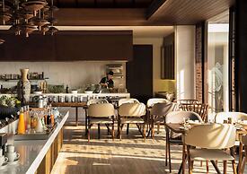 Anantara Quy Nhon Villas